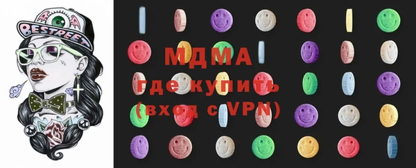 крисы Переславль-Залесский