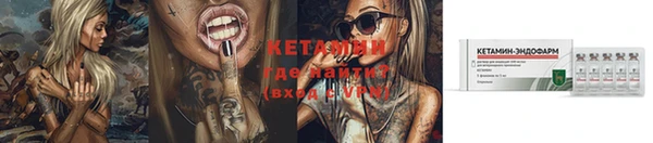крисы Переславль-Залесский