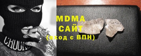 крисы Переславль-Залесский