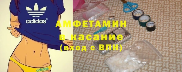 крисы Переславль-Залесский