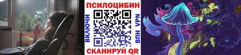 Псилоцибиновые грибы MAGIC MUSHROOMS  хочу   Питкяранта 